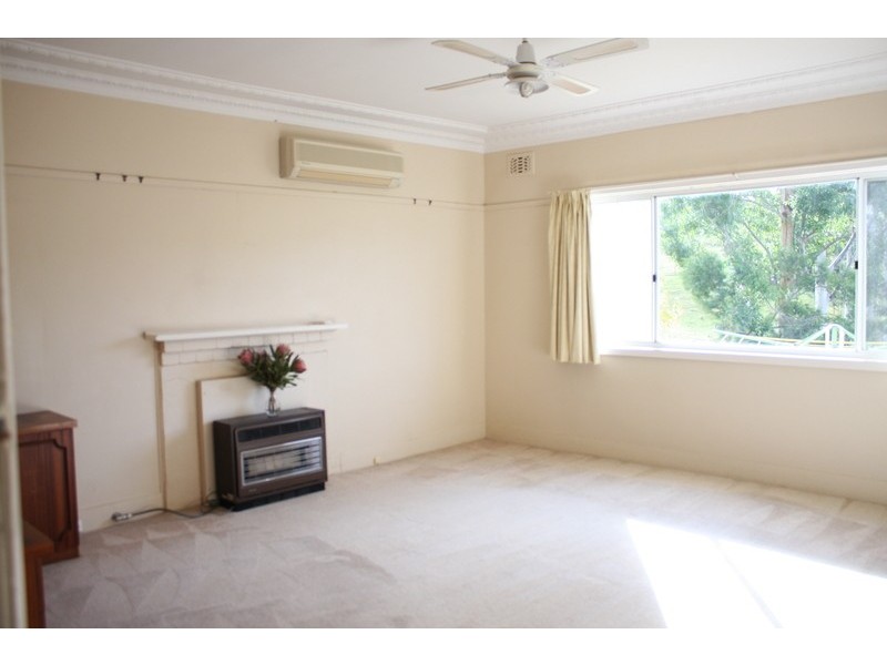 21-23  Robertson St, Bemboka NSW 2550