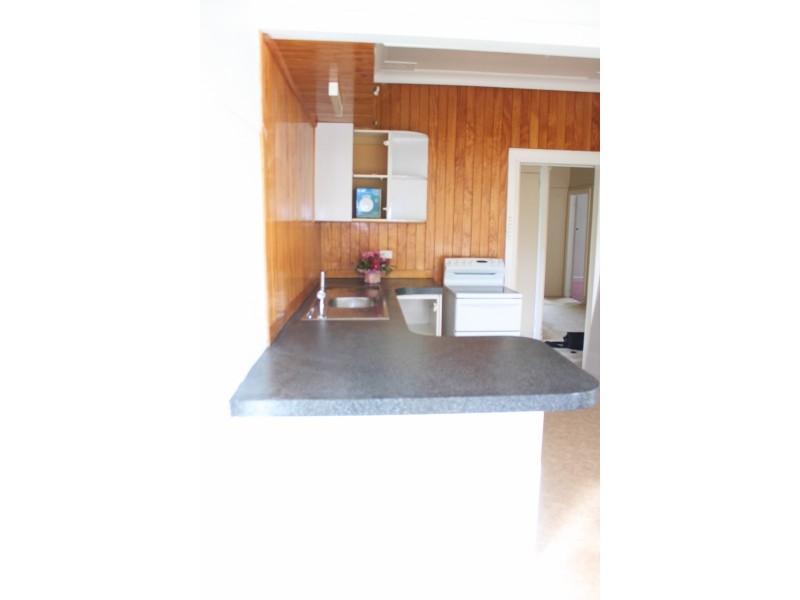 21-23  Robertson St, Bemboka NSW 2550