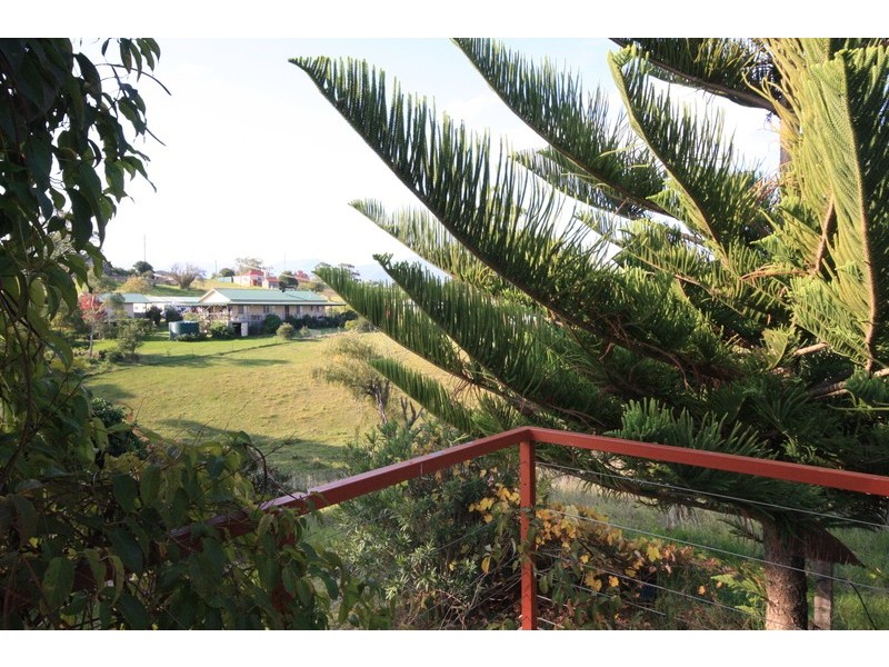 21-23  Robertson St, Bemboka NSW 2550