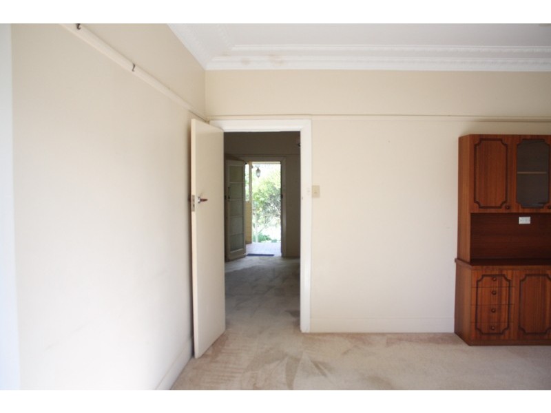 21-23  Robertson St, Bemboka NSW 2550