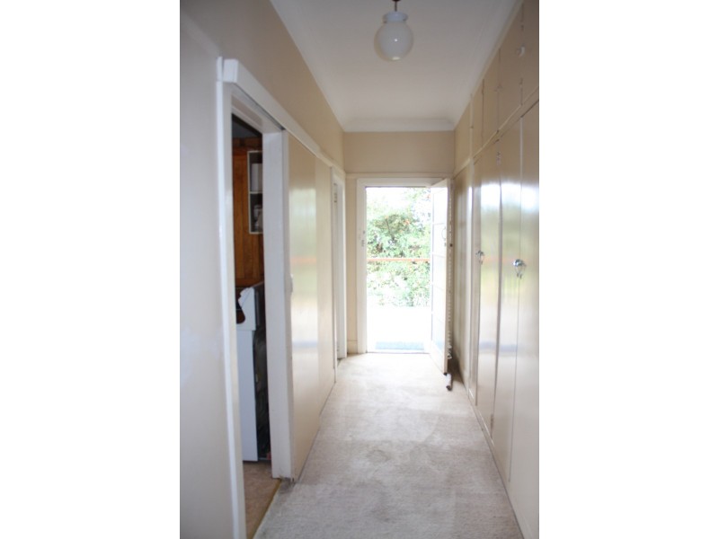 21-23  Robertson St, Bemboka NSW 2550