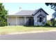 38 Belmore St, Bega NSW 2550
