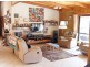 145 Buckley’s Rd, Bemboka NSW 2550