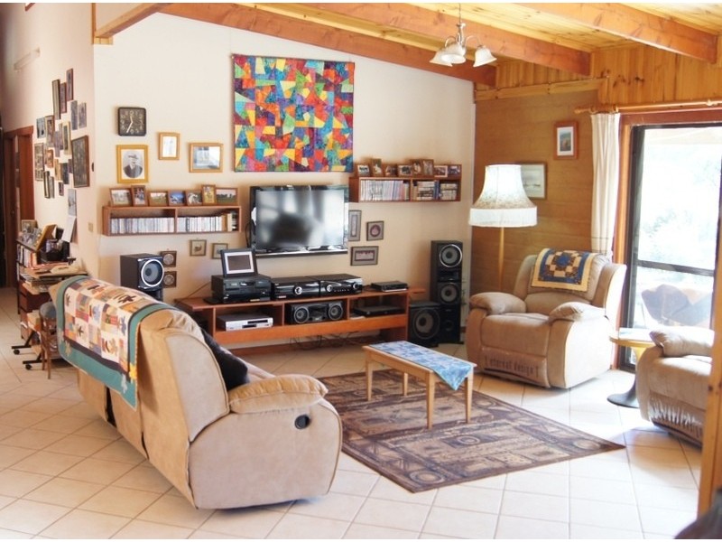 145 Buckley’s Rd, Bemboka NSW 2550