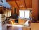 145 Buckley’s Rd, Bemboka NSW 2550
