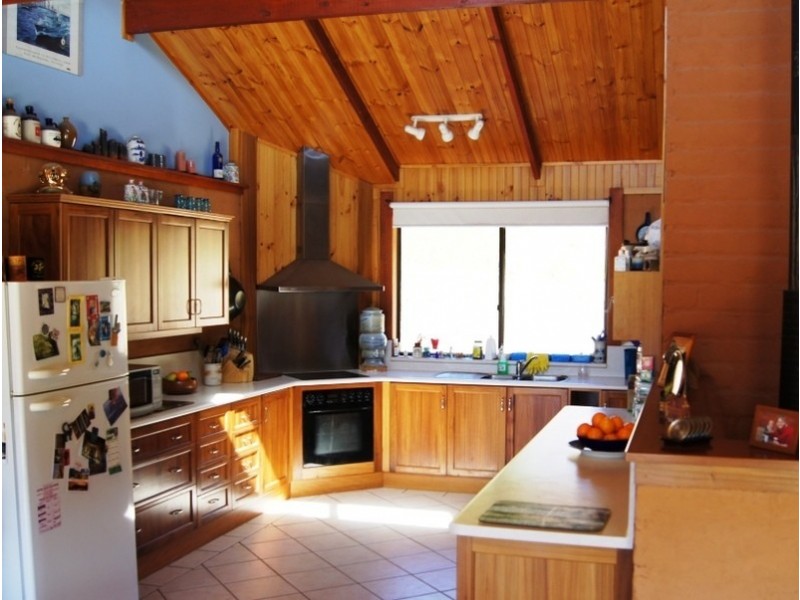 145 Buckley’s Rd, Bemboka NSW 2550