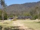 145 Buckley’s Rd, Bemboka NSW 2550
