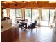 145 Buckley’s Rd, Bemboka NSW 2550