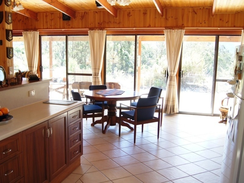 145 Buckley’s Rd, Bemboka NSW 2550