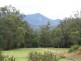 145 Buckley’s Rd, Bemboka NSW 2550