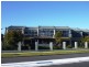 Merimbula NSW 2548
