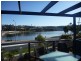 Merimbula NSW 2548