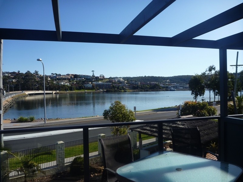 Merimbula NSW 2548