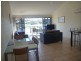 Merimbula NSW 2548