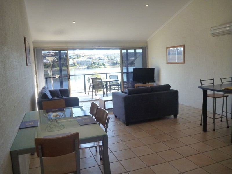 Merimbula NSW 2548