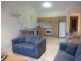 Merimbula NSW 2548