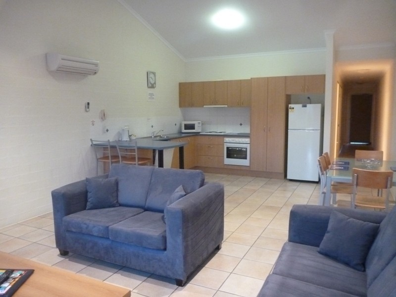 Merimbula NSW 2548