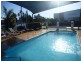 Merimbula NSW 2548