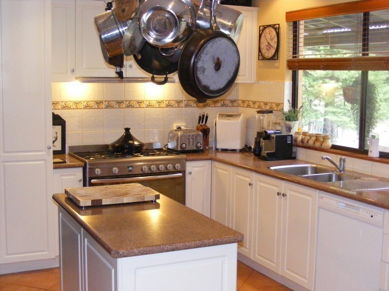 525 Candelo Wolumla Rd, Wolumla NSW 2550