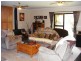 525 Candelo Wolumla Rd, Wolumla NSW 2550