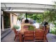 525 Candelo Wolumla Rd, Wolumla NSW 2550