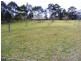 525 Candelo Wolumla Rd, Wolumla NSW 2550