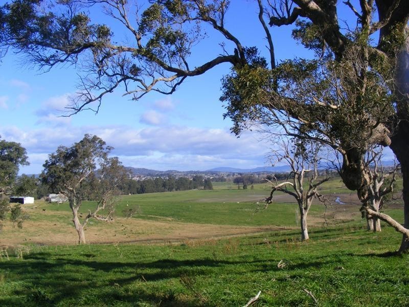 Lot 1 Herganhan’s Lane, Angledale NSW 2550