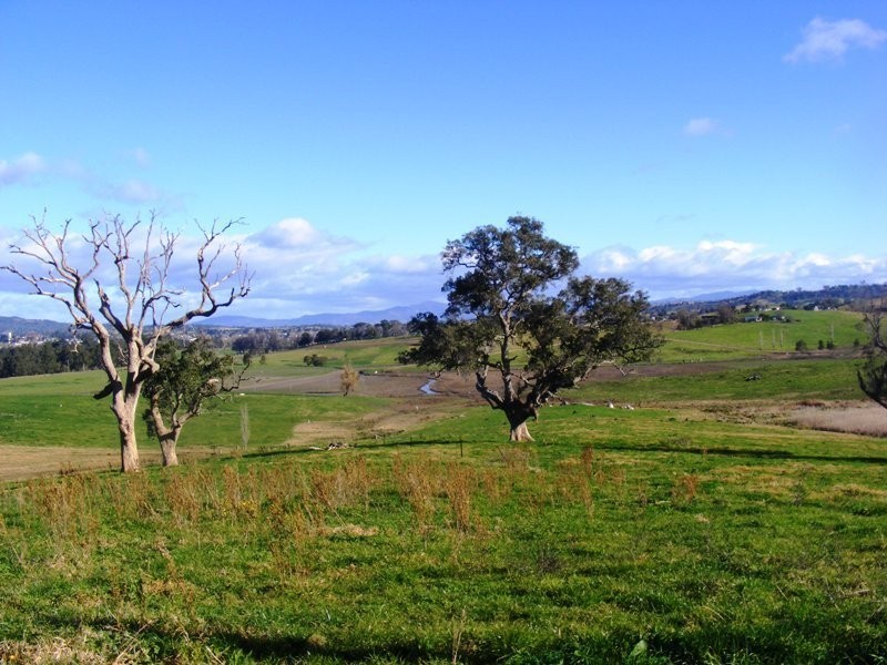 Lot 1 Herganhan’s Lane, Angledale NSW 2550