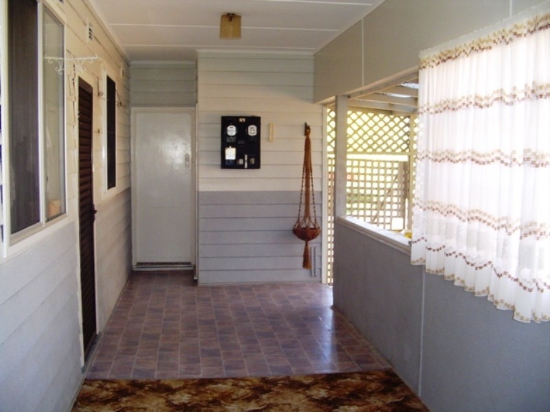 20 Eden St, Bega NSW 2550