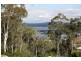 39 Camilla Court, Merimbula NSW 2548