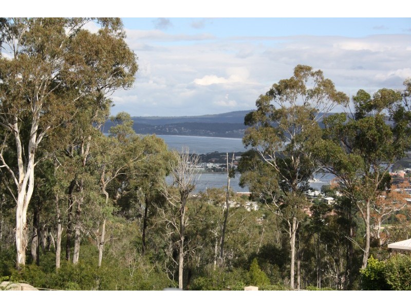 39 Camilla Court, Merimbula NSW 2548