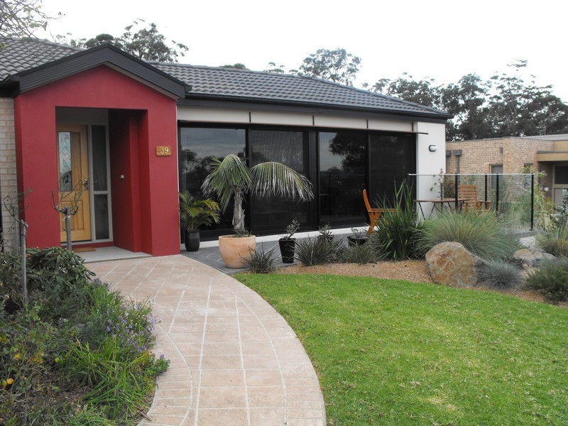 39 Camilla Court, Merimbula NSW 2548