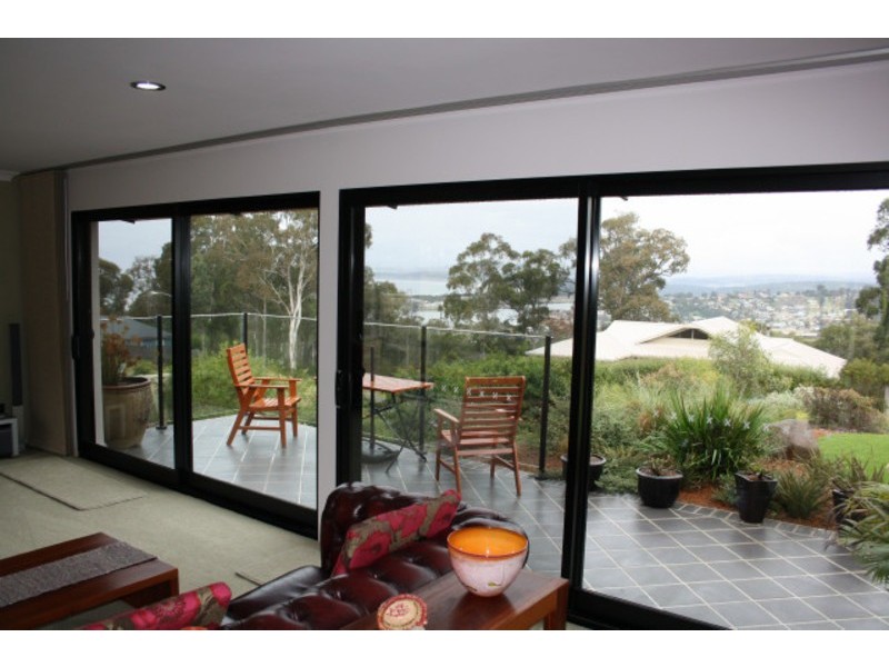 39 Camilla Court, Merimbula NSW 2548