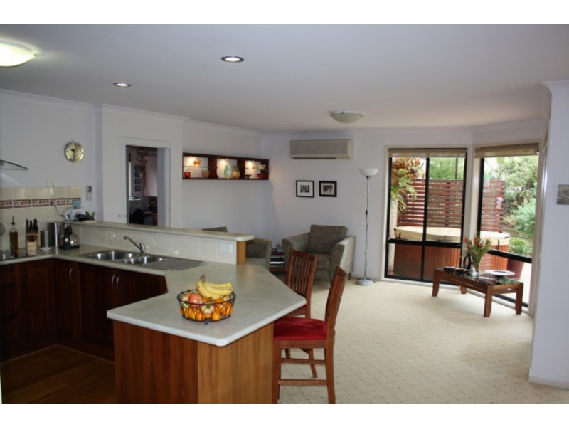 39 Camilla Court, Merimbula NSW 2548