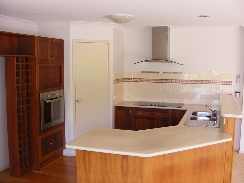 39 Camilla Court, Merimbula NSW 2548