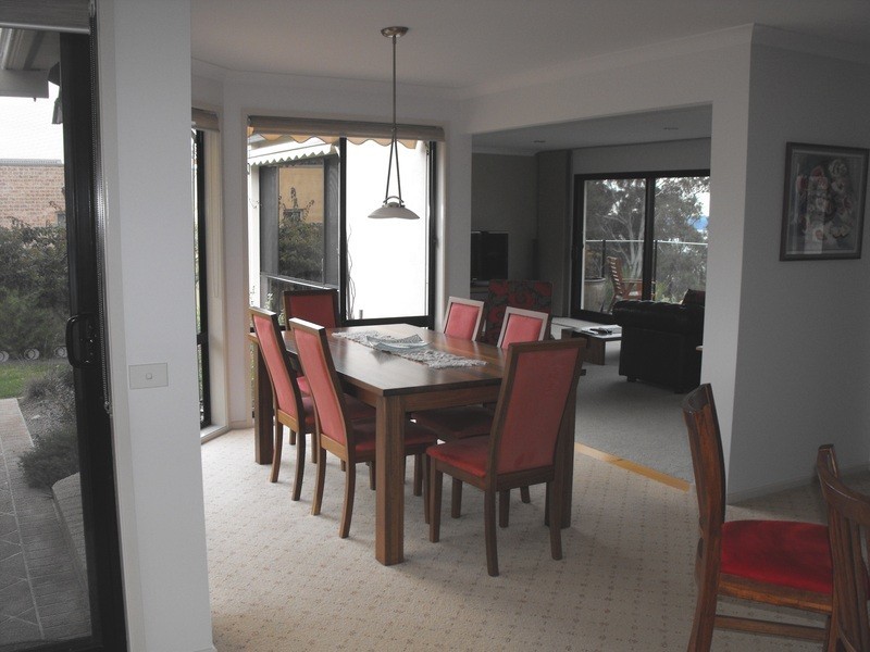 39 Camilla Court, Merimbula NSW 2548