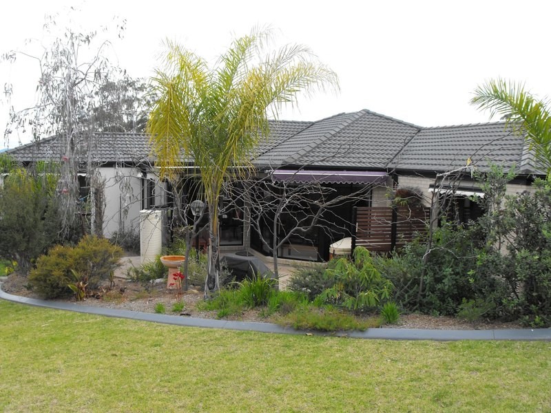 39 Camilla Court, Merimbula NSW 2548