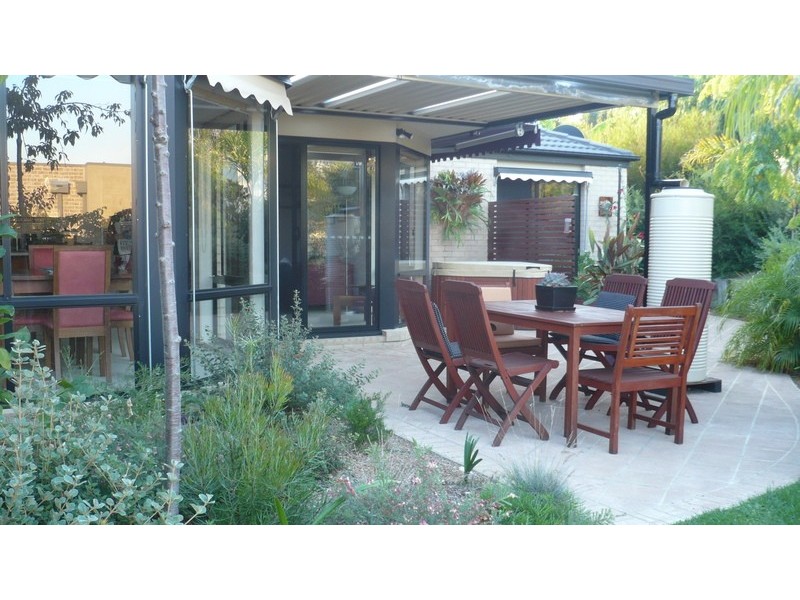 39 Camilla Court, Merimbula NSW 2548