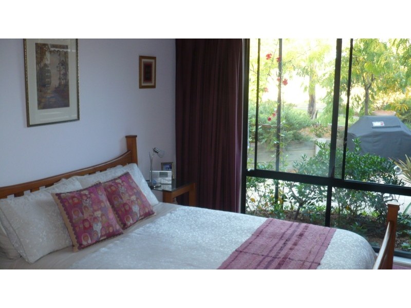 39 Camilla Court, Merimbula NSW 2548