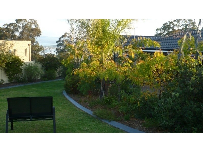 39 Camilla Court, Merimbula NSW 2548