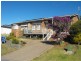 32 The Fairway, Tura Beach NSW 2548