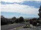 32 The Fairway, Tura Beach NSW 2548