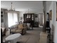 32 The Fairway, Tura Beach NSW 2548