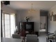 32 The Fairway, Tura Beach NSW 2548