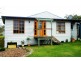 27 Parkes Steet, Bemboka NSW 2550