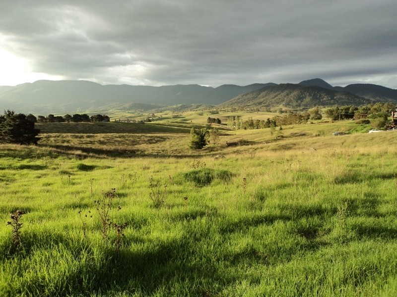 27 Parkes Steet, Bemboka NSW 2550