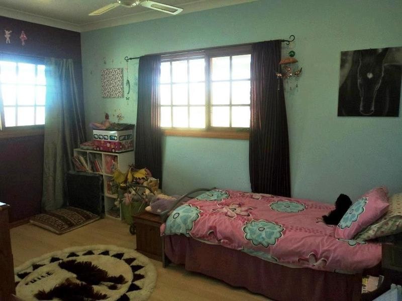 27 Parkes Steet, Bemboka NSW 2550