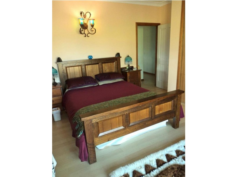 27 Parkes Steet, Bemboka NSW 2550