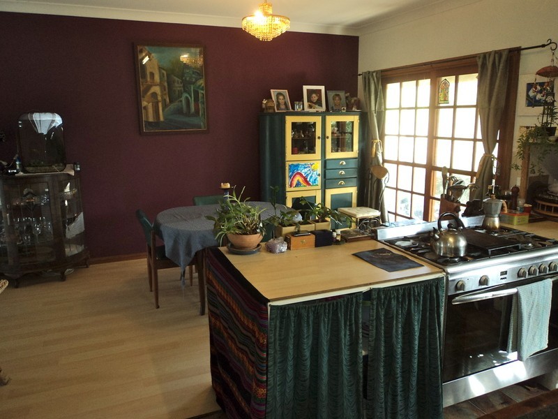 27 Parkes Steet, Bemboka NSW 2550