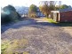 42 Church St, Bega NSW 2550